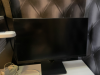 21 INCH REDMI MONITOR